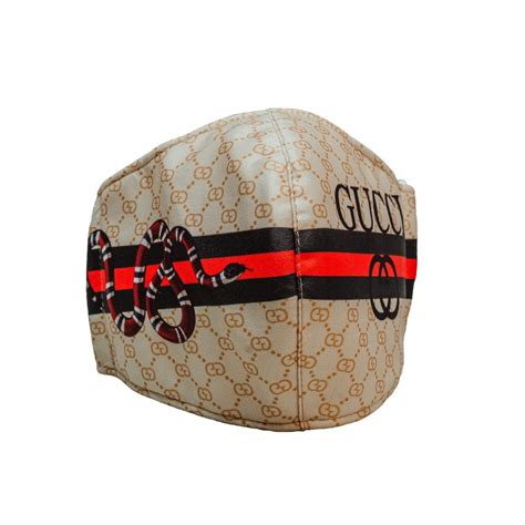 cheap gucci face mask|reusable face masks gucci.